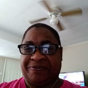 Meet your Posher, Frances